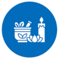 Cosmetics